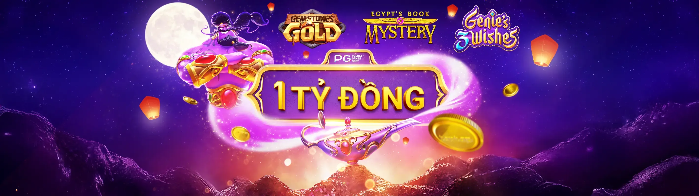 Hình ảnh nền khuyến mãi 1xBet